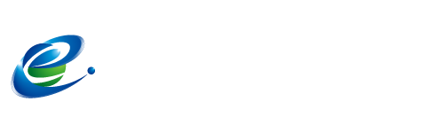 株式会社アースエンジニアリング