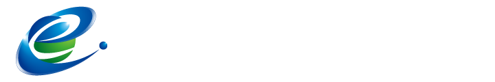 株式会社アースエンジニアリング